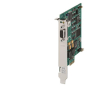 Siemens 6GK15622AA00 Kommunikations- 