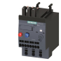 Siemens 3RU21161GC0         3RU2116-1GC0 