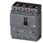 SIEM                  3VA2163-6HL42-0AA0 
