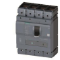 Siemens               3VA1463-5EF42-0AA0 