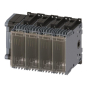 Siemens 3KF14030LB11       3KF1403-0LB11 