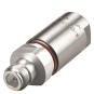 Siemens IWLAN Rcoax   6GK5798-0CN00-0AA0 