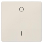 Siemens 5TG7142 DELTA style Wippe 