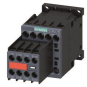 Siemens 3RH22441AP00 Hilfsschütz 4S+4 