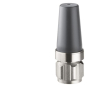 Siemens IWLAN Antenna 6GK5795-4MX00-0AA0 