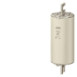 SIEM SITOR-Sicherungseinsatz  3NE5426-0C 