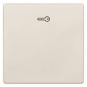 Siemens 5TG7148 DELTA style Wippe 