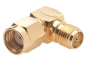 SIEM SIMATIC NET,     6GK5798-1CS00-4AA0 