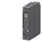 Siemens SIMATIC ET    6ES7137-6AA01-0BA0 