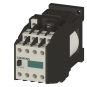 SIEM Hilfsschütz 6A/400V     3TH42620LB4 