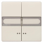 Siemens 5TG7157 DELTA style Wippe 