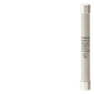 SIEM PV-Sicherungseinsatz      3NW6605-4 