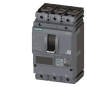 SIEM                  3VA2163-5KQ36-0AA0 