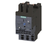 SIEM Überlastrelais 1-4A    3RB3026-2PE0 