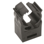 Siemens IWLAN Rcoax   6GK5798-8MB00-0AC1 