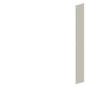 Siemens 8GK9520-0KK03 SeitenwändenA630 