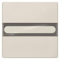 Siemens 5TG7156 DELTA style Wippe 
