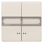 Siemens 5TG7157 DELTA style Wippe 