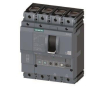 SIEM                  3VA2163-6HN46-0AA0 