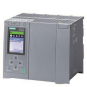 SIEM SIMATIC S7-1500  6ES7518-4AP00-0AB0 