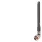 Siemens IWLAN Antenna 6GK5795-4MD00-0AA3 