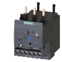Siemens 3RB30262NB0         3RB3026-2NB0 