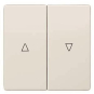 Siemens 5TG7143 DELTA style Wippe 