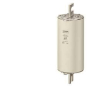 SIEM SITOR-Sicherungseinsatz  3NE5426-0C 