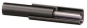 Siemens 5ST38051 Griffverbinder 
