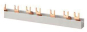 Siemens 5SH5320 Drehstrom-Sammelschiene 