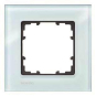 Siemens 5TG1201 DELTA miro Rahmen 1fach 