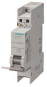 Siemens 5ST3030 Arbeitsstromauslöser 