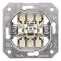 SIEM Ausschalter-Einsatz 16A     5TA2153 
