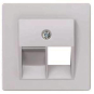 SIEM DELTA i-system, aluminium-  5TG1260 