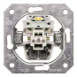Siemens 5TA2150 DELTA Schalter Geräte- 