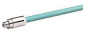 Siemens IWLAN Rcoax Cable PE  6XV1875-2D 