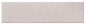 SIEM Leerschilder Gr.ZB4   8WH8110-1AA05 