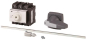 EATON P3-100/M4/K2-PG/HI11        172831 