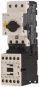EATON MSC-DM-10-M7(24VDC)Direkt-  188263 