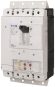 EATON NZMN3-4-VE630/400-SVE       168515 