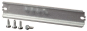 EATON TS-CI-K5                    206905 