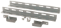 EATON XVTL-SO/AT-5                116556 