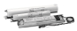 Vossloh Notlichtmodule 6-80W      188792 