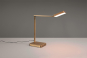 Trio LED-Touch-TL PAVIA, 12W   570310104 