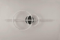 Trio LED-DL MONTILLA,          643010306 