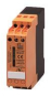 IFM Auswerteeinheit für           SR0127 
