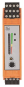 IFM Strömungssensor 24VDC         SR0150 