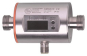 IFM Magnetisch-inder              SM6100 