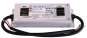 DOTLUX LED-Netzteil CV & CC 24VDC   5359 