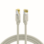 EFB RJ45 Patchkabel HRS TM31   K8560GR.2 
